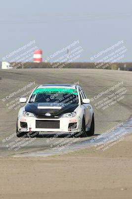 media/Nov-09-2024-GTA Finals Buttonwillow (Sat) [[c24c1461bf]]/Group 3/Session 3 (Outside Grapevine)/